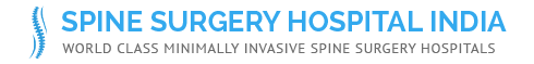 Spine Surgery Hospital India